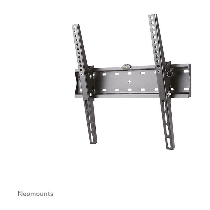 Neomounts FPMA-W350BLACK Soporte de Pared Inclinable para TV 32-55 pulgadas Neomounts FPMA-W350BLACK Soporte de Pared Inclinable para TV 32-55 pulgadas