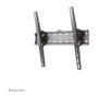 Neomounts FPMA-W350BLACK Soporte de Pared Inclinable para TV 32-55 pulgadas