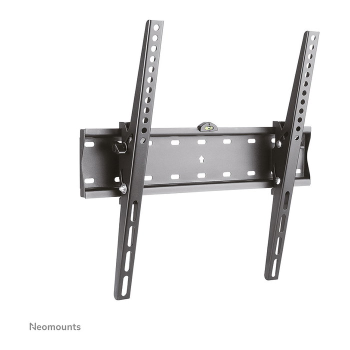Neomounts FPMA-W350BLACK Soporte de Pared Inclinable para TV 32-55 pulgadas Neomounts FPMA-W350BLACK Soporte de Pared Inclinable para TV 32-55 pulgadas