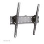 Neomounts FPMA-W350BLACK Soporte de Pared Inclinable para TV 32-55 pulgadas
