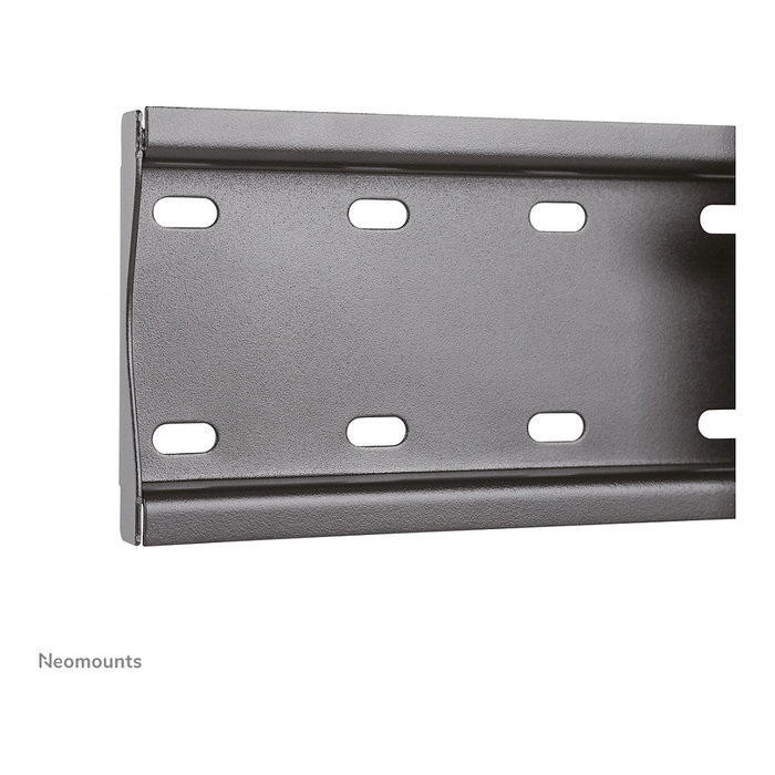 Neomounts FPMA-W350BLACK Soporte de Pared Inclinable para TV 32-55 pulgadas Neomounts FPMA-W350BLACK Soporte de Pared Inclinable para TV 32-55 pulgadas