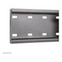 Neomounts FPMA-W350BLACK Soporte de Pared Inclinable para TV 32-55 pulgadas