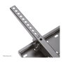 Neomounts FPMA-W350BLACK Soporte de Pared Inclinable para TV 32-55 pulgadas