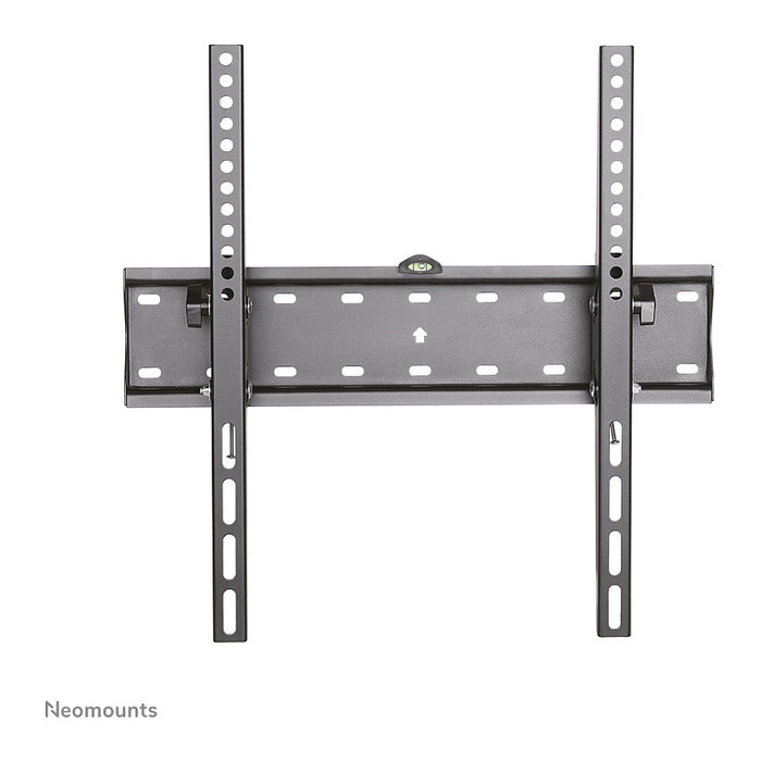 Neomounts FPMA-W350BLACK Soporte de Pared Inclinable para TV 32-55 pulgadas Neomounts FPMA-W350BLACK Soporte de Pared Inclinable para TV 32-55 pulgadas