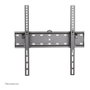 Neomounts FPMA-W350BLACK Soporte de Pared Inclinable para TV 32-55 pulgadas