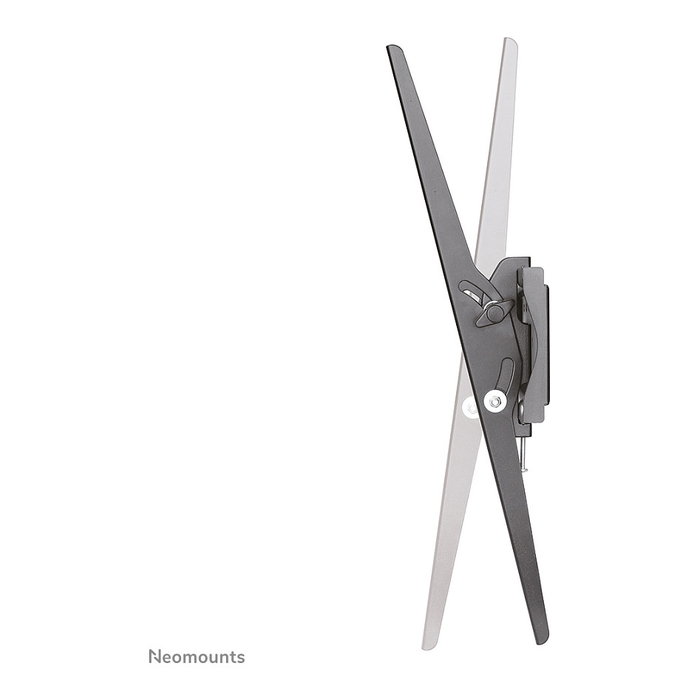 Neomounts FPMA-W350BLACK Soporte de Pared Inclinable para TV 32-55 pulgadas Neomounts FPMA-W350BLACK Soporte de Pared Inclinable para TV 32-55 pulgadas