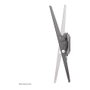 Neomounts FPMA-W350BLACK Soporte de Pared Inclinable para TV 32-55 pulgadas