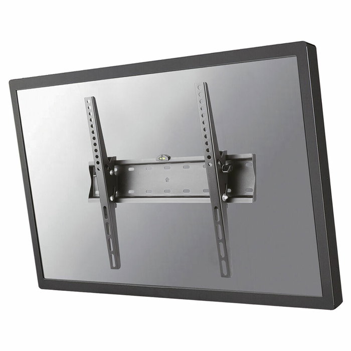 Neomounts FPMA-W350BLACK Soporte de Pared Inclinable para TV 32-55 pulgadas Neomounts FPMA-W350BLACK Soporte de Pared Inclinable para TV 32-55 pulgadas