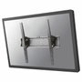 Neomounts FPMA-W350BLACK Soporte de Pared Inclinable para TV 32-55 pulgadas