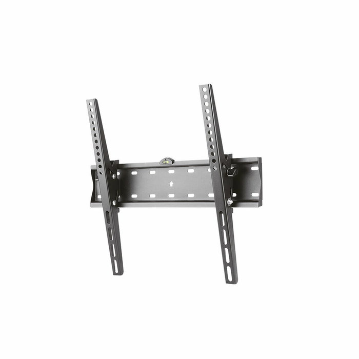 Neomounts FPMA-W350BLACK Soporte de Pared Inclinable para TV 32-55 pulgadas Neomounts FPMA-W350BLACK Soporte de Pared Inclinable para TV 32-55 pulgadas