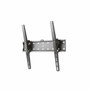 Neomounts FPMA-W350BLACK Soporte de Pared Inclinable para TV 32-55 pulgadas