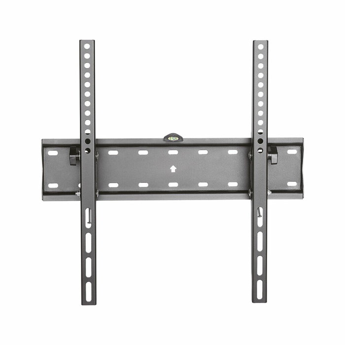Neomounts FPMA-W350BLACK Soporte de Pared Inclinable para TV 32-55 pulgadas Neomounts FPMA-W350BLACK Soporte de Pared Inclinable para TV 32-55 pulgadas