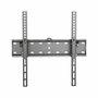 Neomounts FPMA-W350BLACK Soporte de Pared Inclinable para TV 32-55 pulgadas