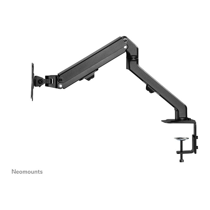 Newstar Neomounts FPMA-D650BLACK Soporte de Monitor 17-27 pulg. Newstar Neomounts FPMA-D650BLACK Soporte de Monitor 17-27 pulg.