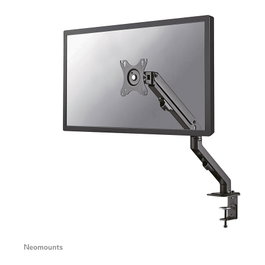 Newstar Neomounts FPMA-D650BLACK Soporte de Monitor 17-27 pulg.
