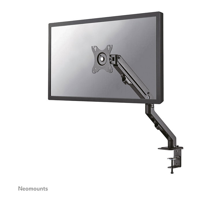 Newstar Neomounts FPMA-D650BLACK Soporte de Monitor 17-27 pulg. Newstar Neomounts FPMA-D650BLACK Soporte de Monitor 17-27 pulg.
