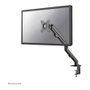 Newstar Neomounts FPMA-D650BLACK Soporte de Monitor 17-27 pulg.