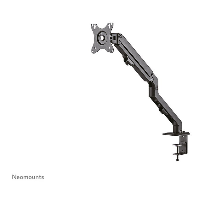 Newstar Neomounts FPMA-D650BLACK Soporte de Monitor 17-27 pulg. Newstar Neomounts FPMA-D650BLACK Soporte de Monitor 17-27 pulg.