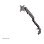 Newstar Neomounts FPMA-D650BLACK Soporte de Monitor 17-27 pulg.