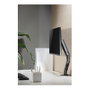 Newstar Neomounts FPMA-D650BLACK Soporte de Monitor 17-27 pulg.