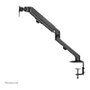 Newstar Neomounts FPMA-D650BLACK Soporte de Monitor 17-27 pulg.