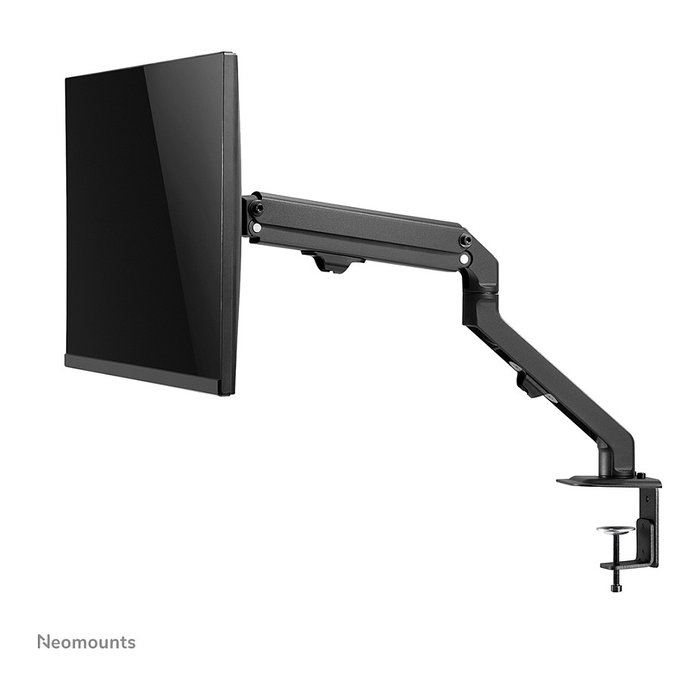 Newstar Neomounts FPMA-D650BLACK Soporte de Monitor 17-27 pulg. Newstar Neomounts FPMA-D650BLACK Soporte de Monitor 17-27 pulg.