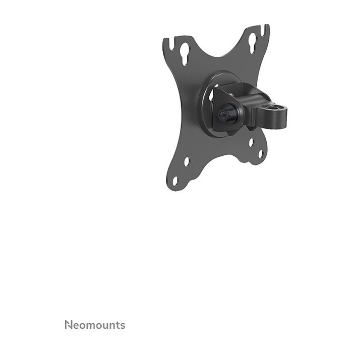 Newstar Neomounts FPMA-D650BLACK Soporte de Monitor 17-27 pulg. Newstar Neomounts FPMA-D650BLACK Soporte de Monitor 17-27 pulg.