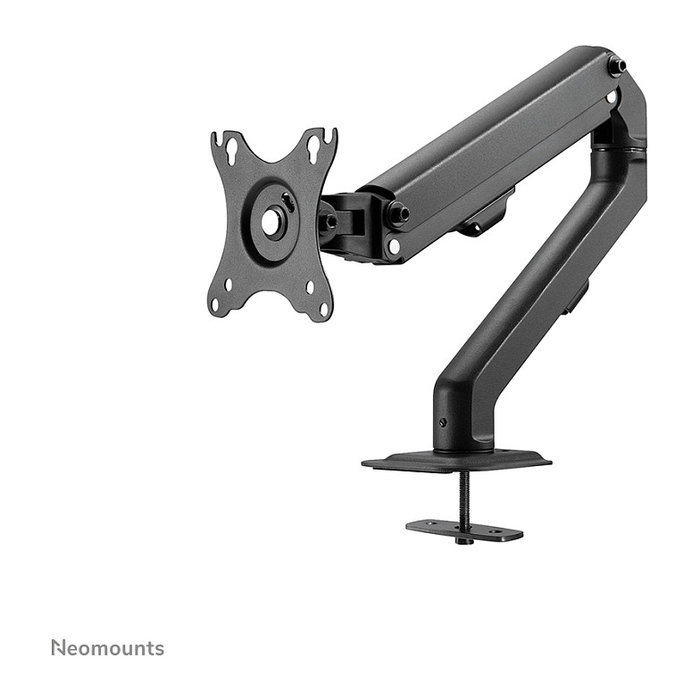 Newstar Neomounts FPMA-D650BLACK Soporte de Monitor 17-27 pulg. Newstar Neomounts FPMA-D650BLACK Soporte de Monitor 17-27 pulg.
