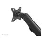 Newstar Neomounts FPMA-D650BLACK Soporte de Monitor 17-27 pulg.