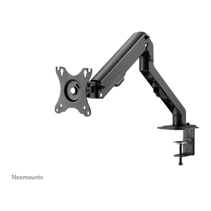 Newstar Neomounts FPMA-D650BLACK Soporte de Monitor 17-27 pulg. Newstar Neomounts FPMA-D650BLACK Soporte de Monitor 17-27 pulg.