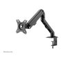 Newstar Neomounts FPMA-D650BLACK Soporte de Monitor 17-27 pulg.