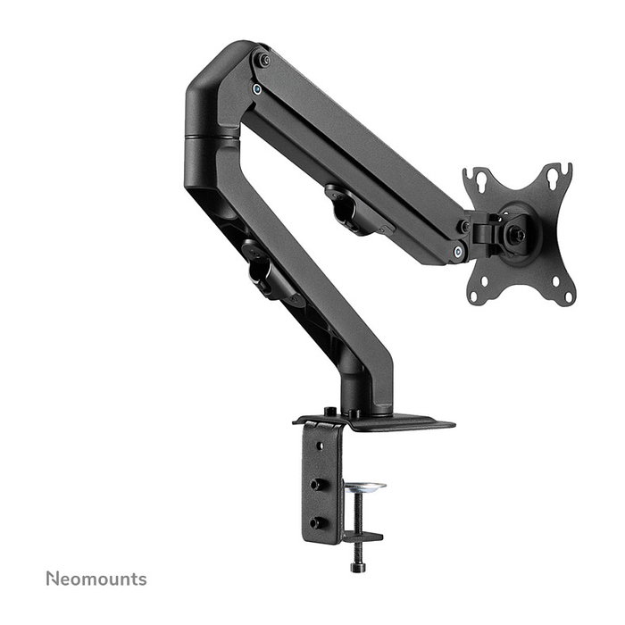 Newstar Neomounts FPMA-D650BLACK Soporte de Monitor 17-27 pulg. Newstar Neomounts FPMA-D650BLACK Soporte de Monitor 17-27 pulg.