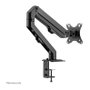 Newstar Neomounts FPMA-D650BLACK Soporte de Monitor 17-27 pulg.