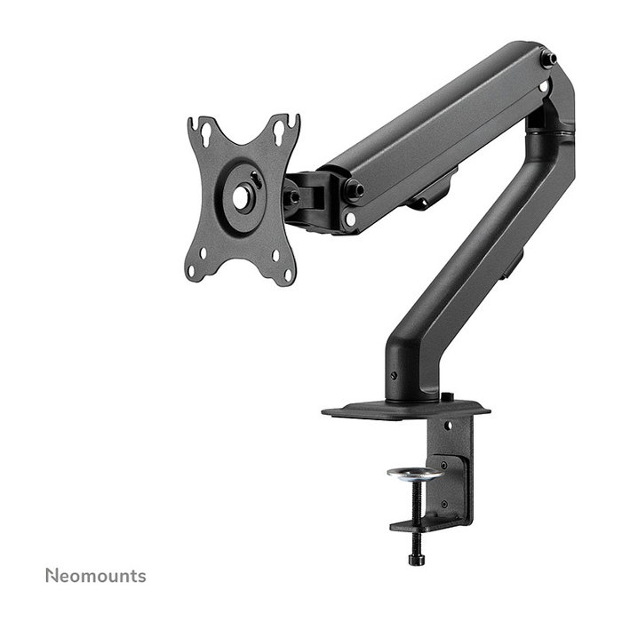 Newstar Neomounts FPMA-D650BLACK Soporte de Monitor 17-27 pulg. Newstar Neomounts FPMA-D650BLACK Soporte de Monitor 17-27 pulg.