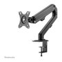 Newstar Neomounts FPMA-D650BLACK Soporte de Monitor 17-27 pulg.