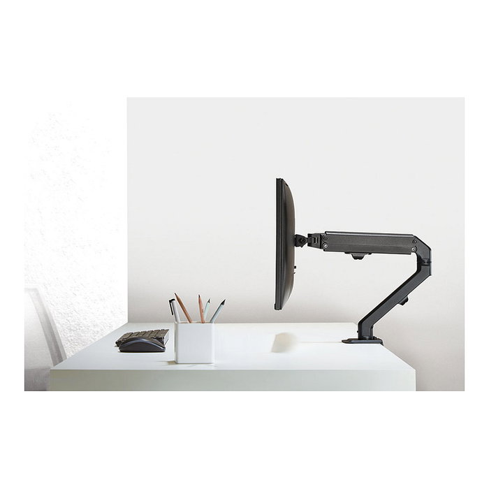 Newstar Neomounts FPMA-D650BLACK Soporte de Monitor 17-27 pulg. Newstar Neomounts FPMA-D650BLACK Soporte de Monitor 17-27 pulg.