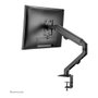 Newstar Neomounts FPMA-D650BLACK Soporte de Monitor 17-27 pulg.