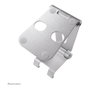 Newstar Neomounts DS10-160SL1 Soporte Plegable Plata