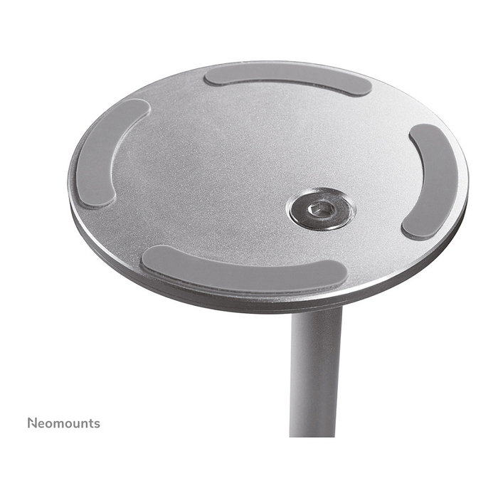 Newstar Soporte para Teléfono de hasta 7", plateado