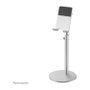Newstar Soporte para Teléfono de hasta 7", plateado