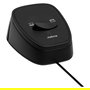 Jabra 180-09 Jabra Link 180 Umschalter
