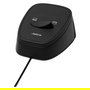 Jabra 180-09 Jabra Link 180 Umschalter