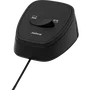 Jabra Link 180 Interruptor para Auriculares QD Negro