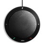 Jabra Speak 410 MS Altavoz de conferencia USB Negro