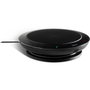 Jabra Speak 410 MS Altavoz de conferencia USB Negro