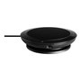 Jabra 410 MS Auriculares, Modelo 7410 109