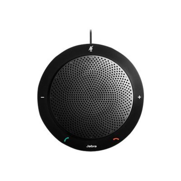 Jabra 410 MS Auriculares, Modelo 7410 109 Jabra 410 MS Auriculares, Modelo 7410 109
