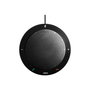 Jabra 410 MS Auriculares, Modelo 7410 109