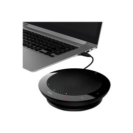 Jabra 410 MS Auriculares, Modelo 7410 109
