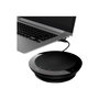 Jabra 410 MS Auriculares, Modelo 7410 109